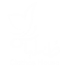 Clotheshouse-Logo-white